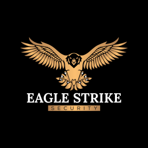beveiliging_utrecht_Eagle_strike_Security_6.jpg