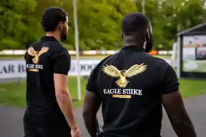beveiliging_utrecht_Eagle_strike_Security_7.jpg