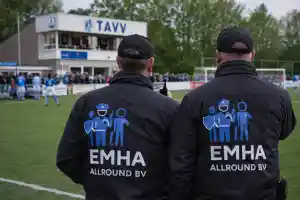 Sportevenement TAVV.jpg