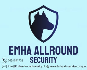 beveiliging_zoetermeer_EMHA_Allround_2.jpg