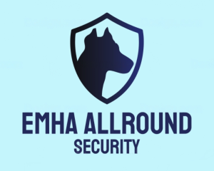 beveiliging_zoetermeer_EMHA_Allround_6.jpg