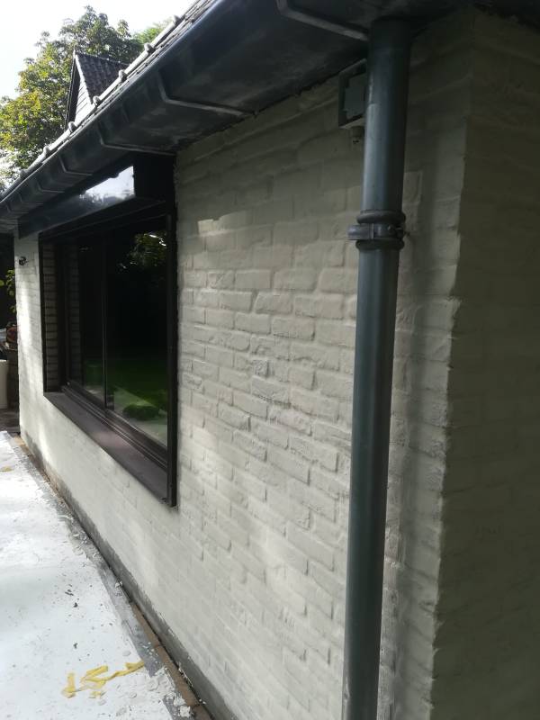 schilder_Purmerend_Painted Black v.o.f._5.jpg