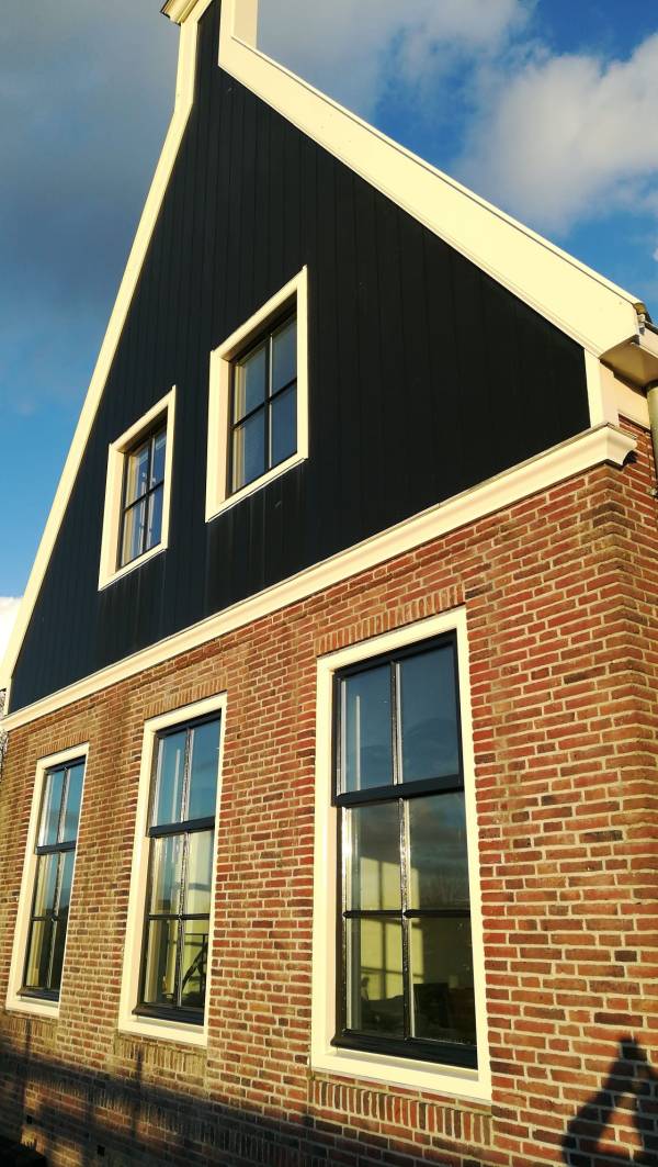 schilder_Purmerend_Painted Black v.o.f._12.jpg