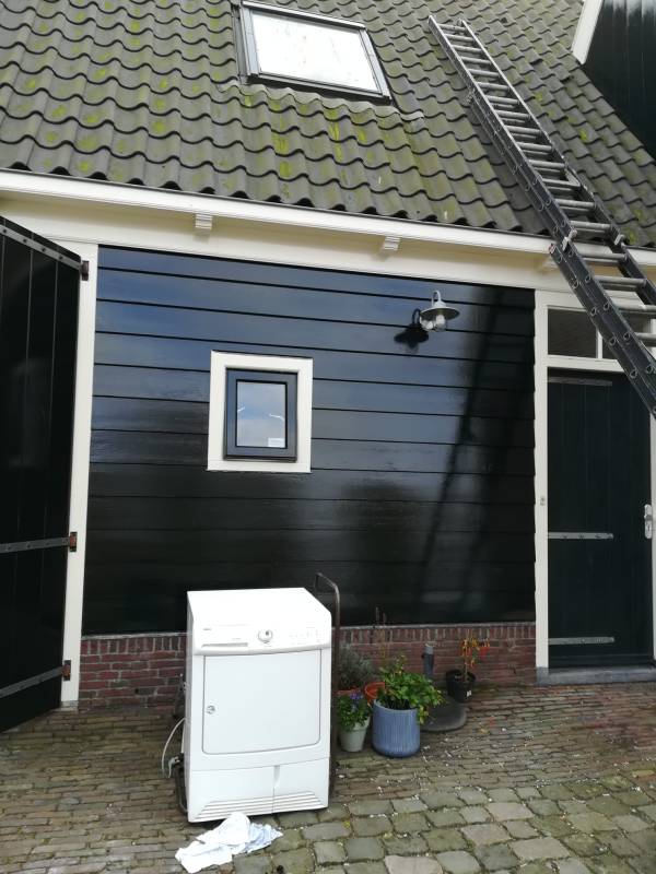 schilder_Purmerend_Painted Black v.o.f._7.jpg