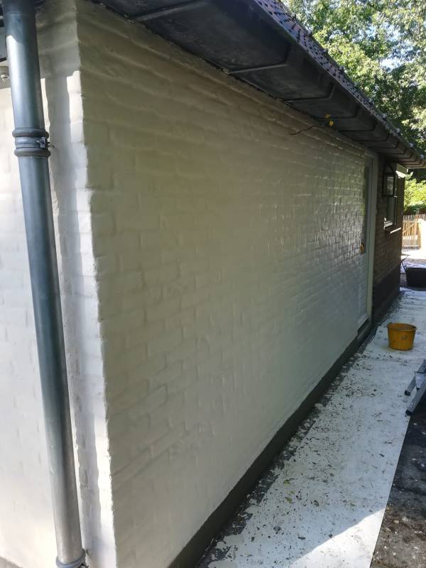 schilder_Purmerend_Painted Black v.o.f._6.jpg