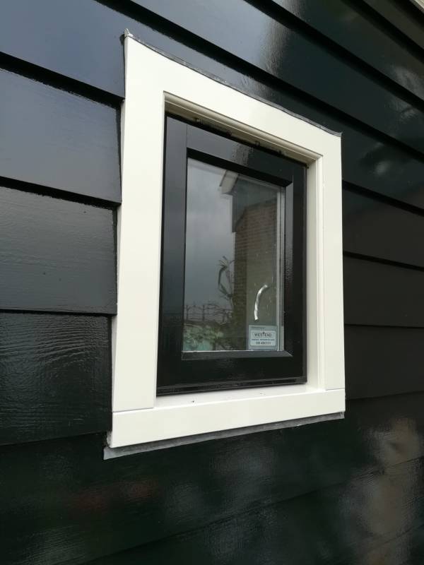 schilder_Purmerend_Painted Black v.o.f._11.jpg