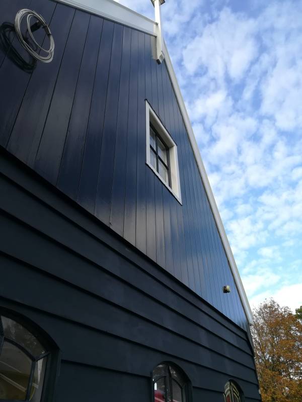 schilder_Purmerend_Painted Black v.o.f._10.jpg