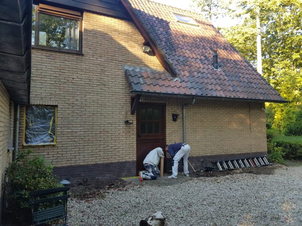 schilder_Purmerend_Painted Black v.o.f._2.jpg