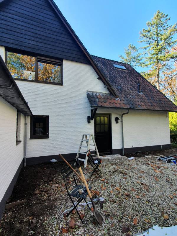 schilder_Purmerend_Painted Black v.o.f._3.jpg