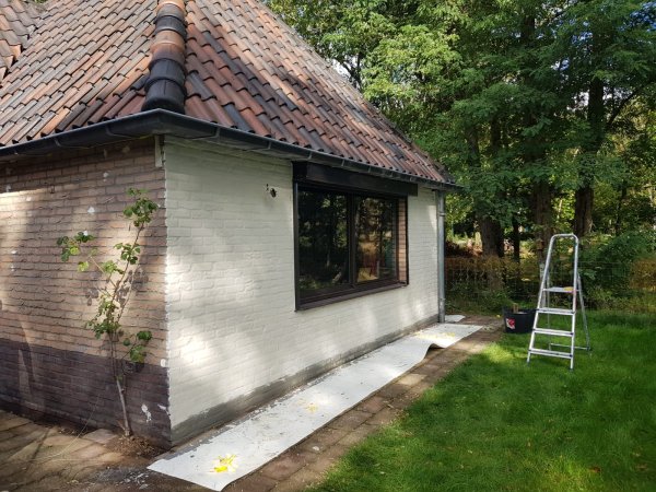 schilder_Purmerend_Painted Black v.o.f._4.jpg