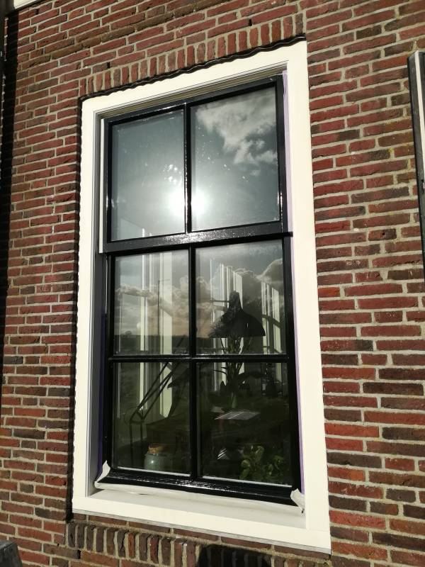 schilder_Purmerend_Painted Black v.o.f._8.jpg