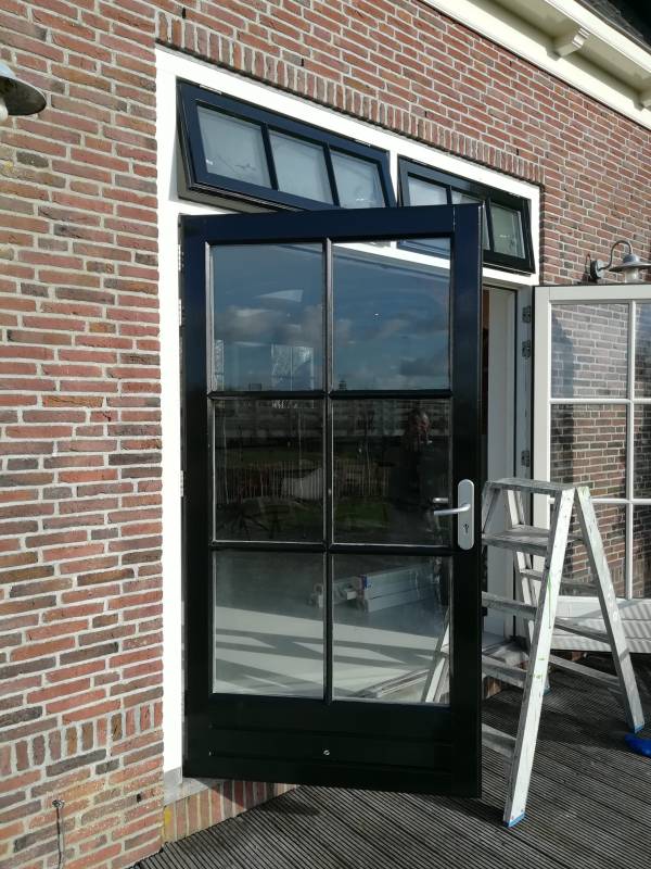 schilder_Purmerend_Painted Black v.o.f._9.jpg
