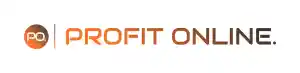 online-marketing_borculo_Profit_Online_2.jpg