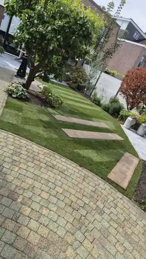 hovenier_maarssen_Hoveniersbedrijf_Nova_Green_3.jpg