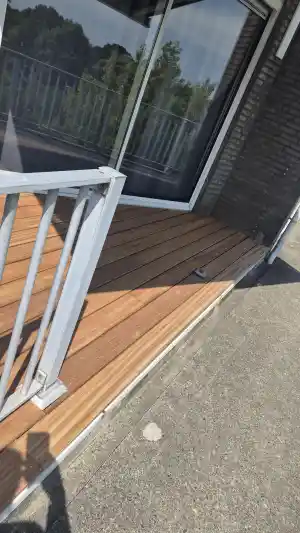 hovenier_maarssen_Hoveniersbedrijf_Nova_Green_6.jpg