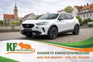 kammerjager_heilbronn_KF-Professional_Schädlingsbekämpfung_7.jpg