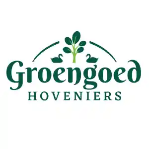 hovenier_doorn_Groengoed_Hoveniers_2.jpg