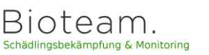 kammerjager_krailling_Bioteam_GmbH_-_Schädlingsbekämpfung_3.jpg