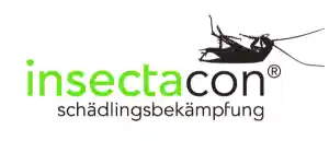 kammerjager_hirzenhain_insectacon_GmbH_2.jpg