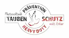 kammerjager_alling_Taubenschutz_&_Consulting_2.jpg