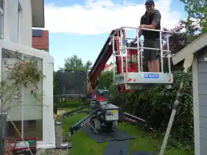 kammerjager_alling_Taubenschutz_&_Consulting_7.jpg