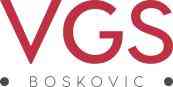 kammerjager_berlin_VGS_Boskovic_5.jpg