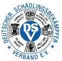 kammerjager_berlin_VGS_Boskovic_4.jpg