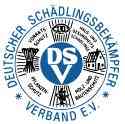 kammerjager_berlin_VGS_Boskovic_3.jpg