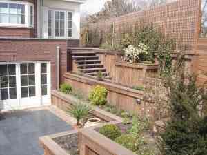 stratenmaker_warmond_Garden_Design_-_Peter_Vergeer_Hoveniers_BV_2.jpg