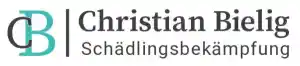 kammerjager_ahrensburg_Christian_Bielig_Schädlingsbekämpfung_UG_2.jpg