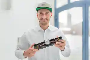 kammerjager_neudietendorf_ProEx_GmbH_Schädlingsbekämpfung_5.jpg