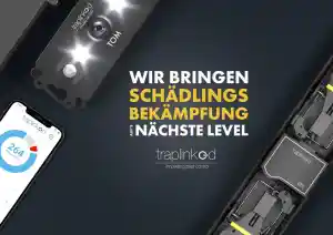 kammerjager_neudietendorf_ProEx_GmbH_Schädlingsbekämpfung_3.jpg