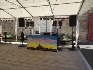 dj_rudolstadt_High_Life_Disco_7.jpg
