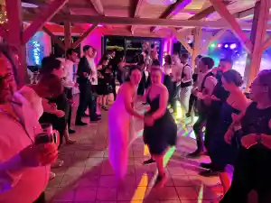 dj_rudolstadt_High_Life_Disco_6.jpg