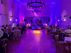 dj_rudolstadt_High_Life_Disco_3.jpg