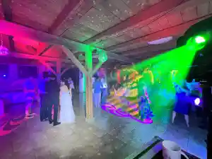dj_rudolstadt_High_Life_Disco_5.jpg