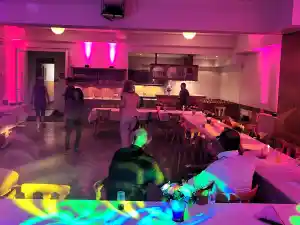 dj_rudolstadt_High_Life_Disco_4.jpg