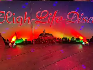dj_rudolstadt_High_Life_Disco_2.jpg