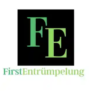 entrumpelung_erkelenz_FirstEntrümpelung_6.jpg