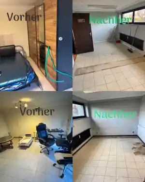 entrumpelung_erkelenz_FirstEntrümpelung_2.jpg