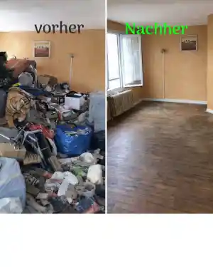 entrumpelung_erkelenz_FirstEntrümpelung_3.jpg