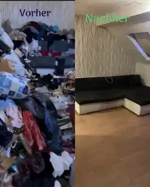 entrumpelung_erkelenz_FirstEntrümpelung_5.jpg