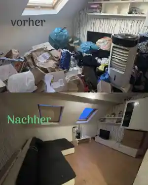 entrumpelung_erkelenz_FirstEntrümpelung_4.jpg