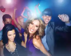 dj_benningen-am-neckar_Mixx-Masters_International_Dj_Service__5.jpg