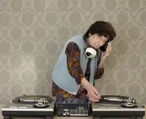 dj_benningen-am-neckar_Mixx-Masters_International_Dj_Service__3.jpg