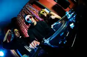dj_benningen-am-neckar_Mixx-Masters_International_Dj_Service__7.jpg