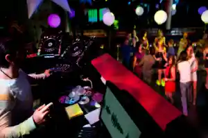 dj_benningen-am-neckar_Mixx-Masters_International_Dj_Service__6.jpg