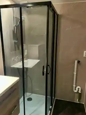 Badkamer Renovatie - vakantie woning.jpg