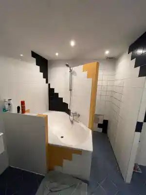 Badkamer Renovatie.jpg