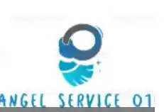 schoonmaakbedrijf_rotterdam_Angels_Service_010_2.jpg